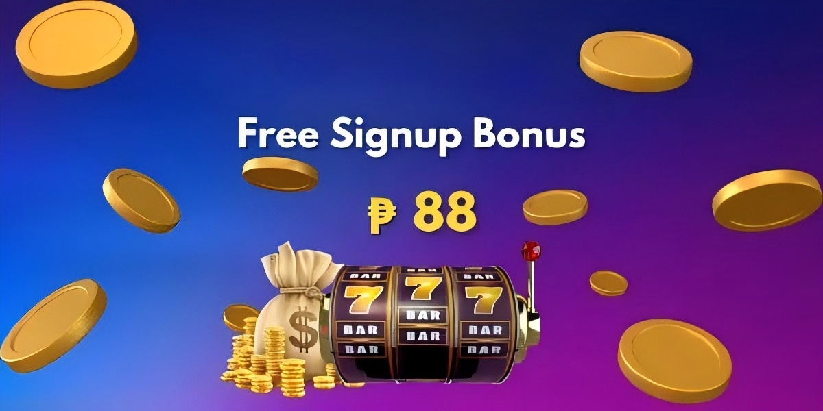 PhWin88 Welcome Bonus - Get 100% First Deposit Bonus up to ₱5,000