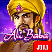 Ali Baba at PhWin88