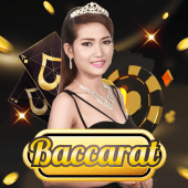 Baccarat Live at PhWin88