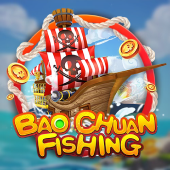 Bao Chuan Fishing at PhWin88
