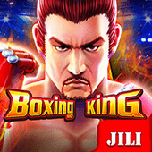 Boxing King at PhWin88
