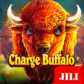 Charge Buffalo at PhWin88