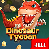 Dinosaur Tycoon at PhWin88