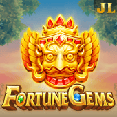 Fortune Gems at PhWin88
