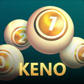 Keno at PhWin88