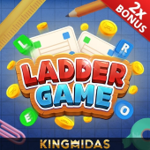 Ladder Game at PhWin88