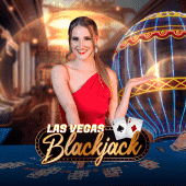 Las Vegas Blackjack at PhWin88