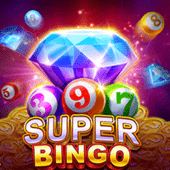 Super Bingo at PhWin88
