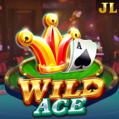 Wild Ace Slot at PhWin88