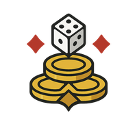 PhWin88 Logo