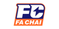 Payment partner 2