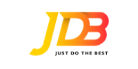 Payment partner 3