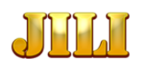 Payment partner 4
